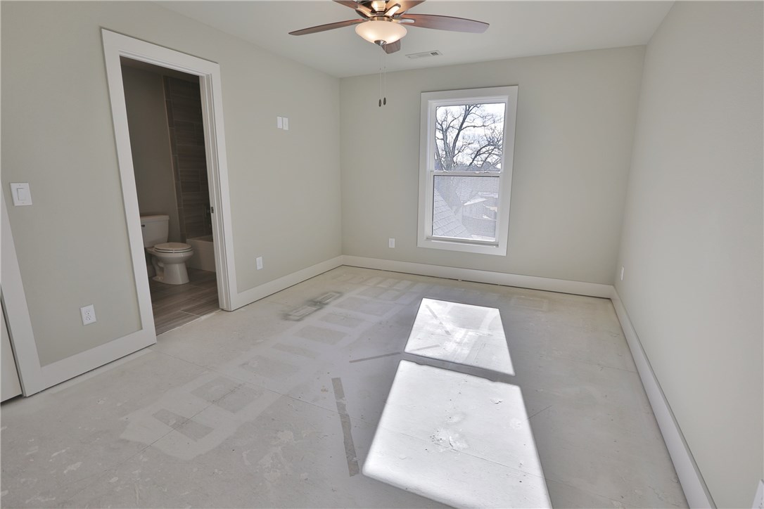 Pinnacle - Residential