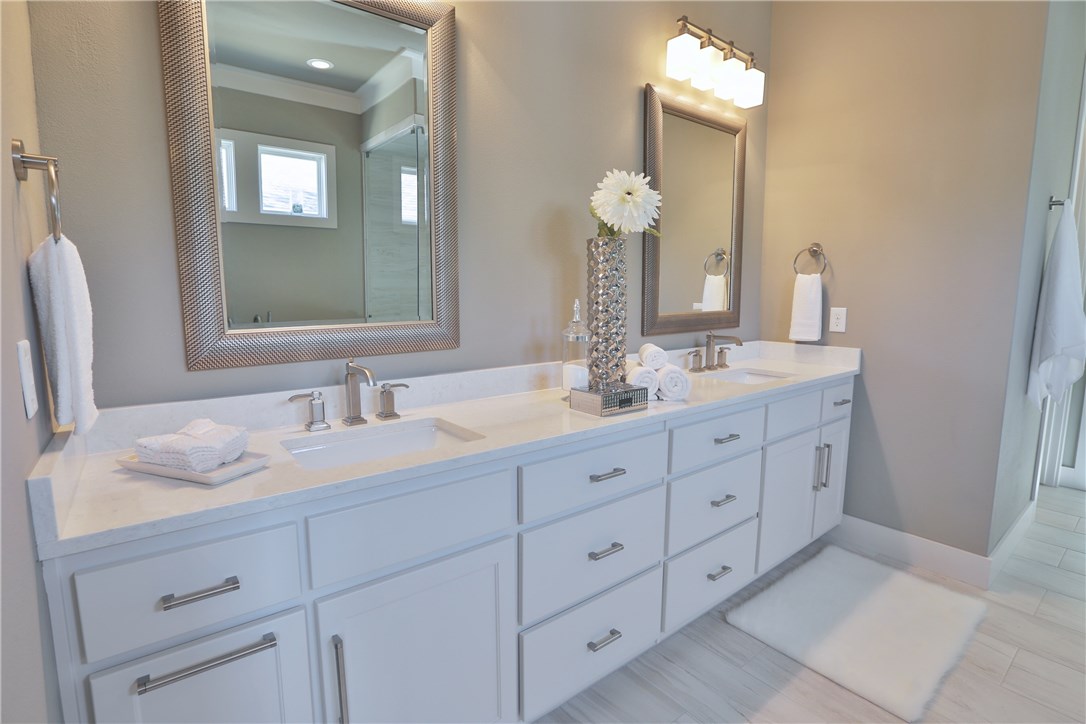 Pinnacle - Residential