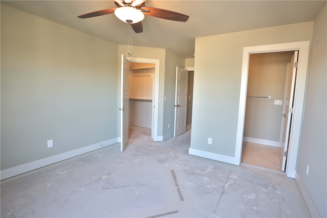 Pinnacle - Residential