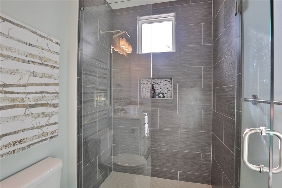 Pinnacle - Residential