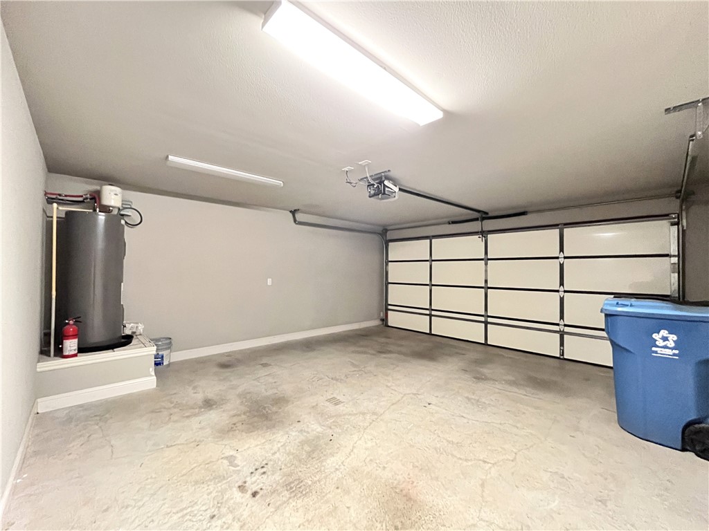 Stone Meadow Add Bentonville - Residential Lease