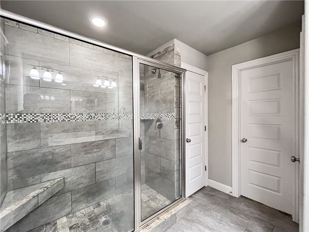 Stone Meadow Add Bentonville - Residential Lease