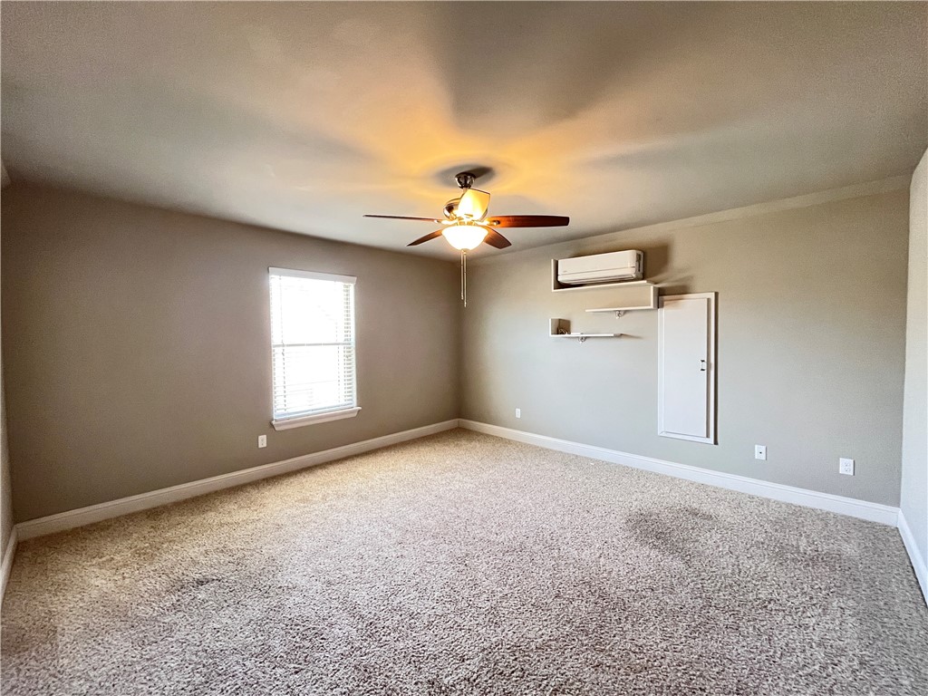 Stone Meadow Add Bentonville - Residential Lease