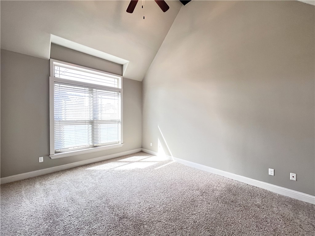 Stone Meadow Add Bentonville - Residential Lease