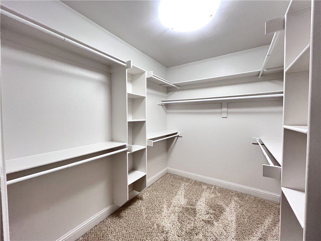 Stone Meadow Add Bentonville - Residential Lease