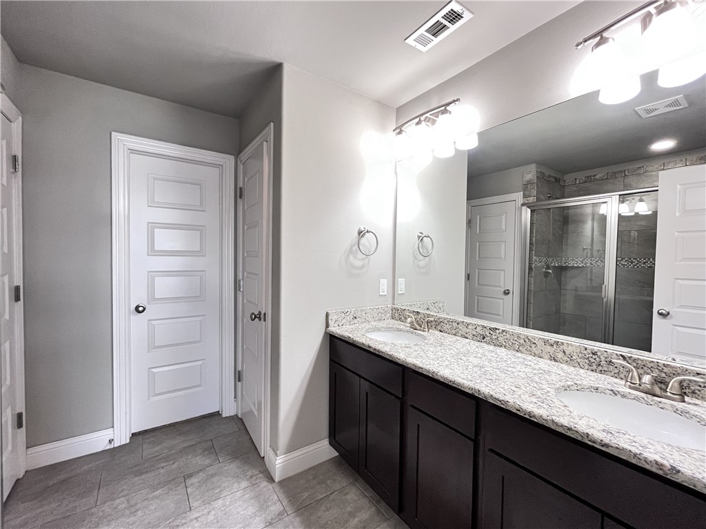 Stone Meadow Add Bentonville - Residential Lease