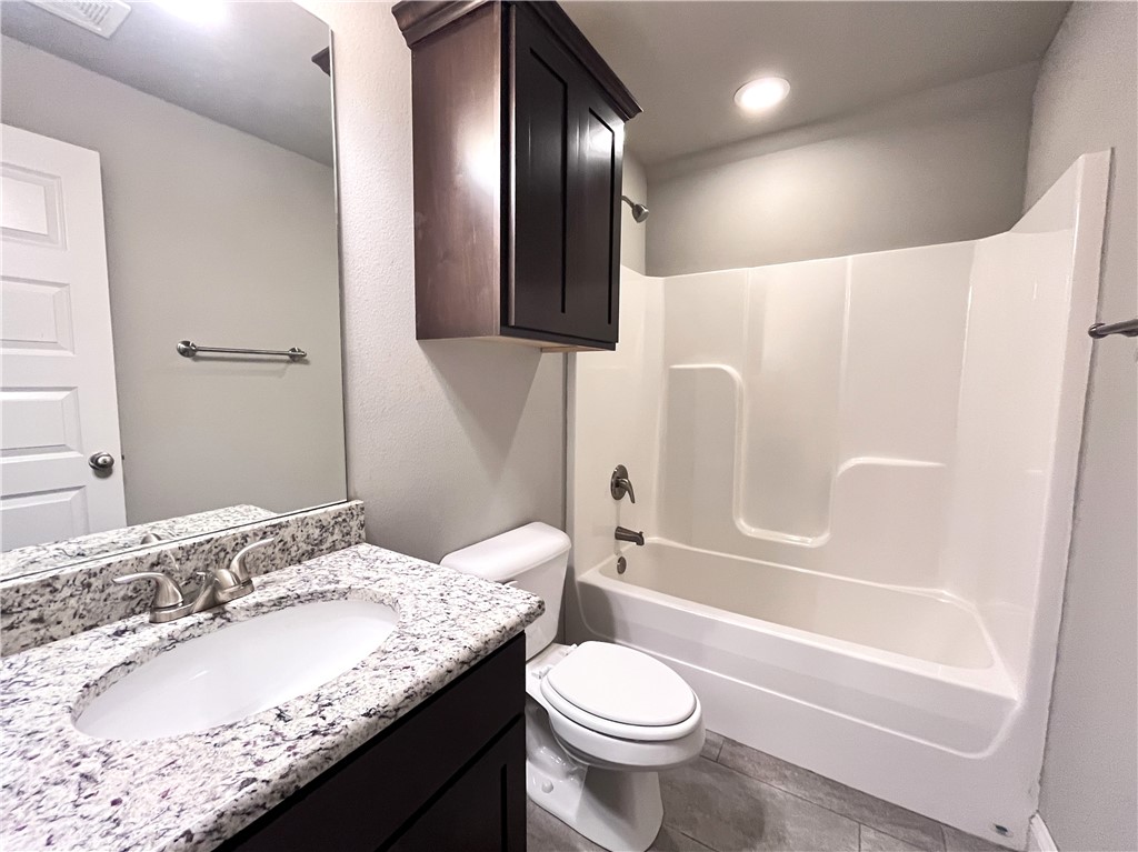 Stone Meadow Add Bentonville - Residential Lease