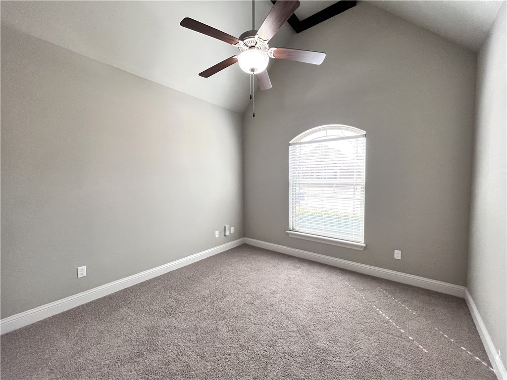 Stone Meadow Add Bentonville - Residential Lease