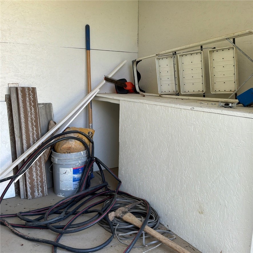 Watson Add - Residential