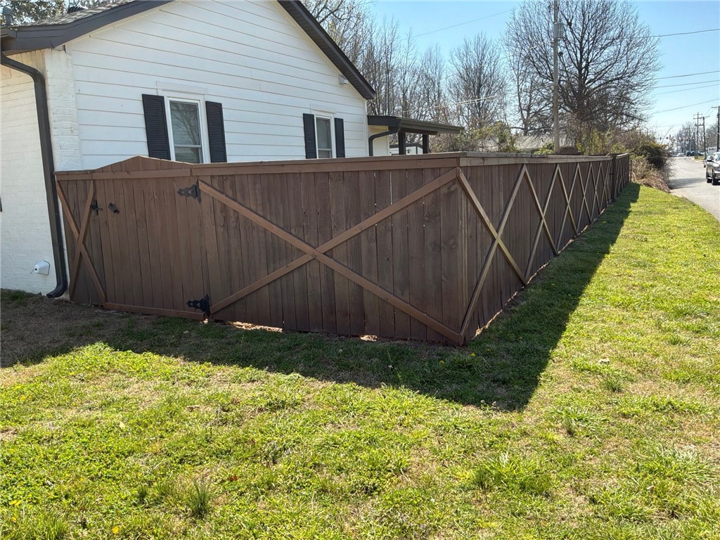 Watson Add - Residential