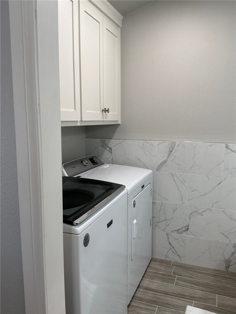 Watson Add - Residential