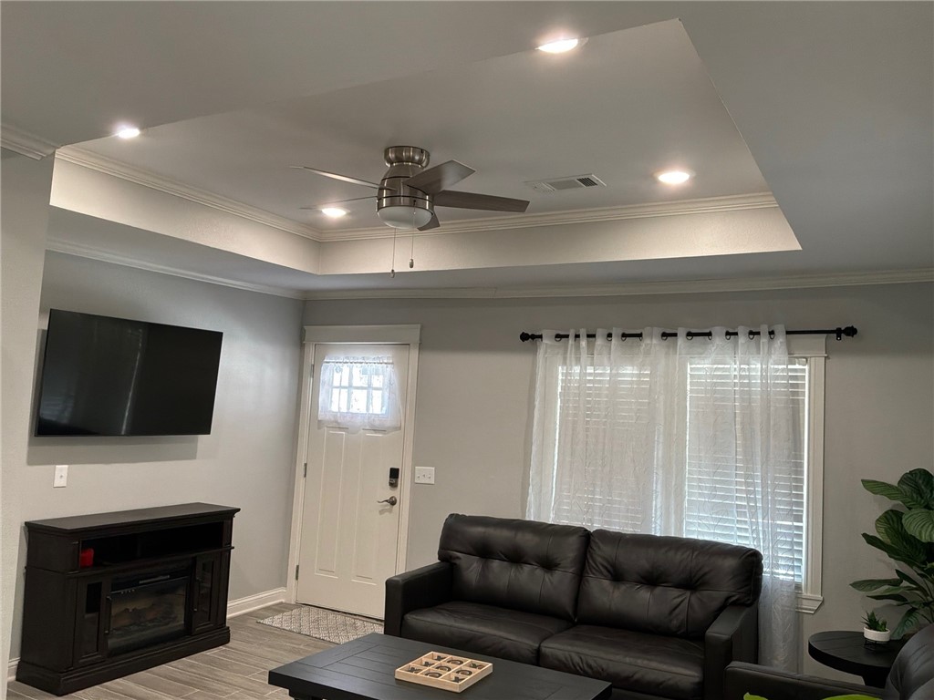 Watson Add - Residential