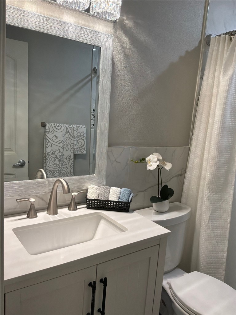 Watson Add - Residential