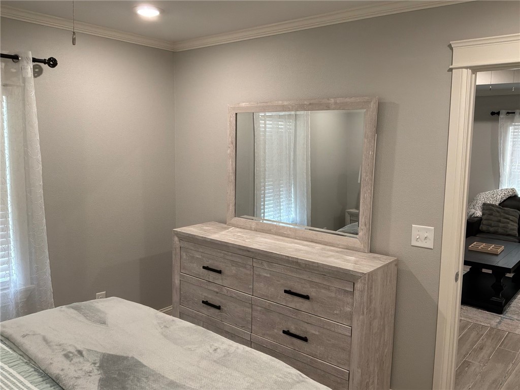 Watson Add - Residential