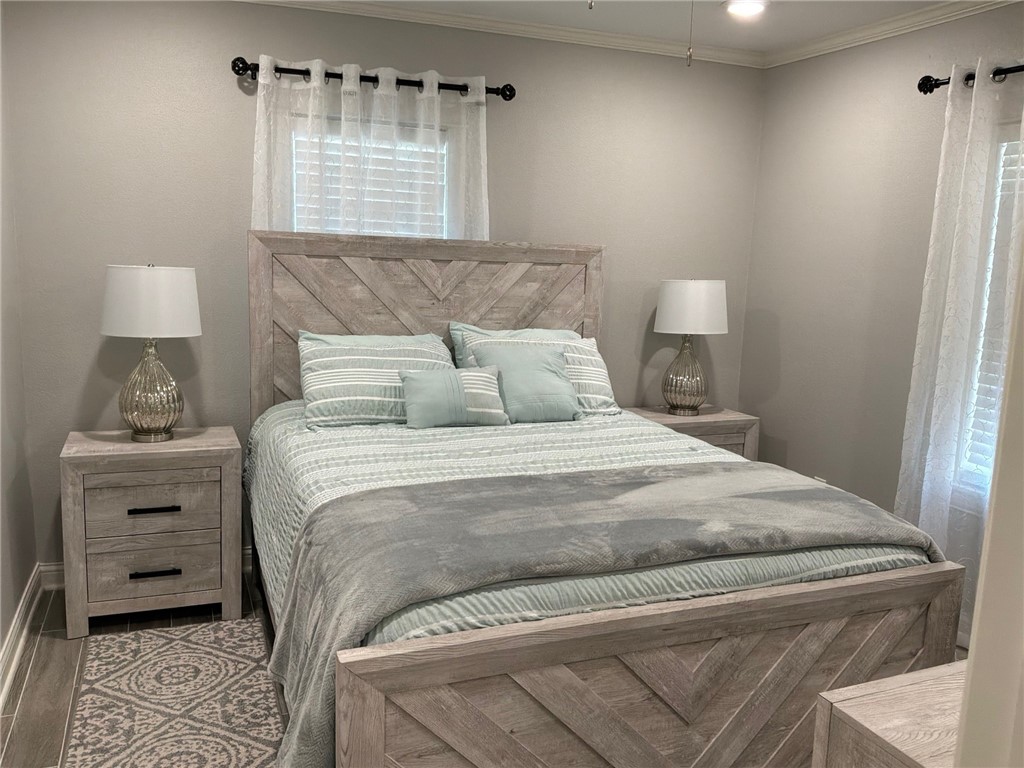 Watson Add - Residential