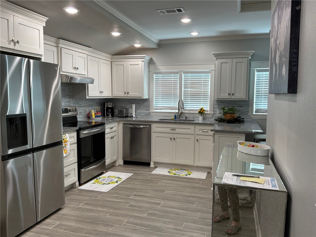 Watson Add - Residential