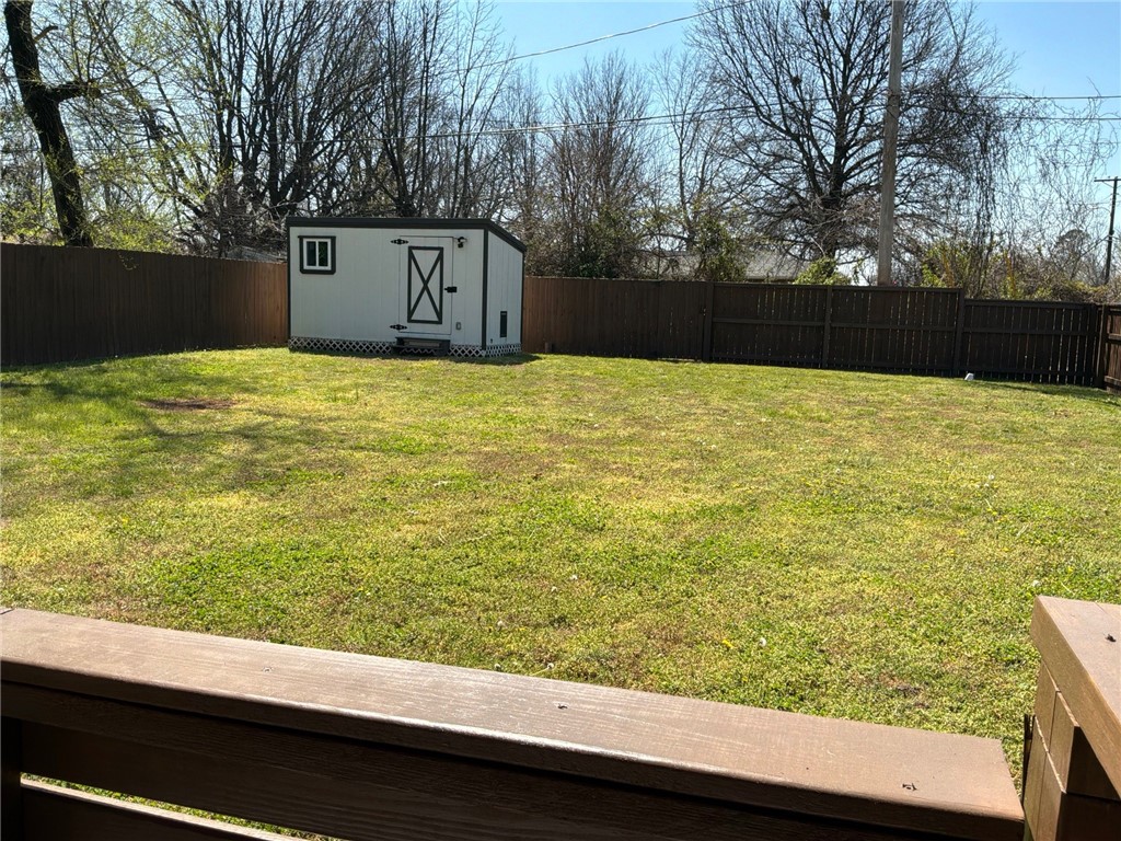 Watson Add - Residential