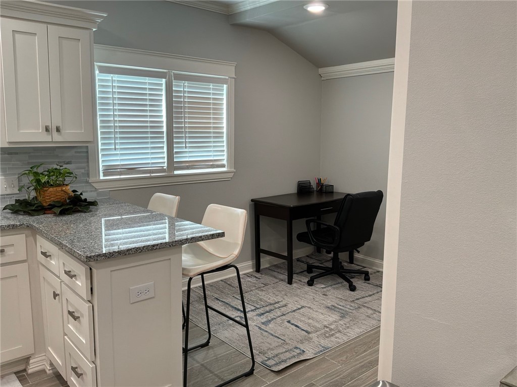 Watson Add - Residential