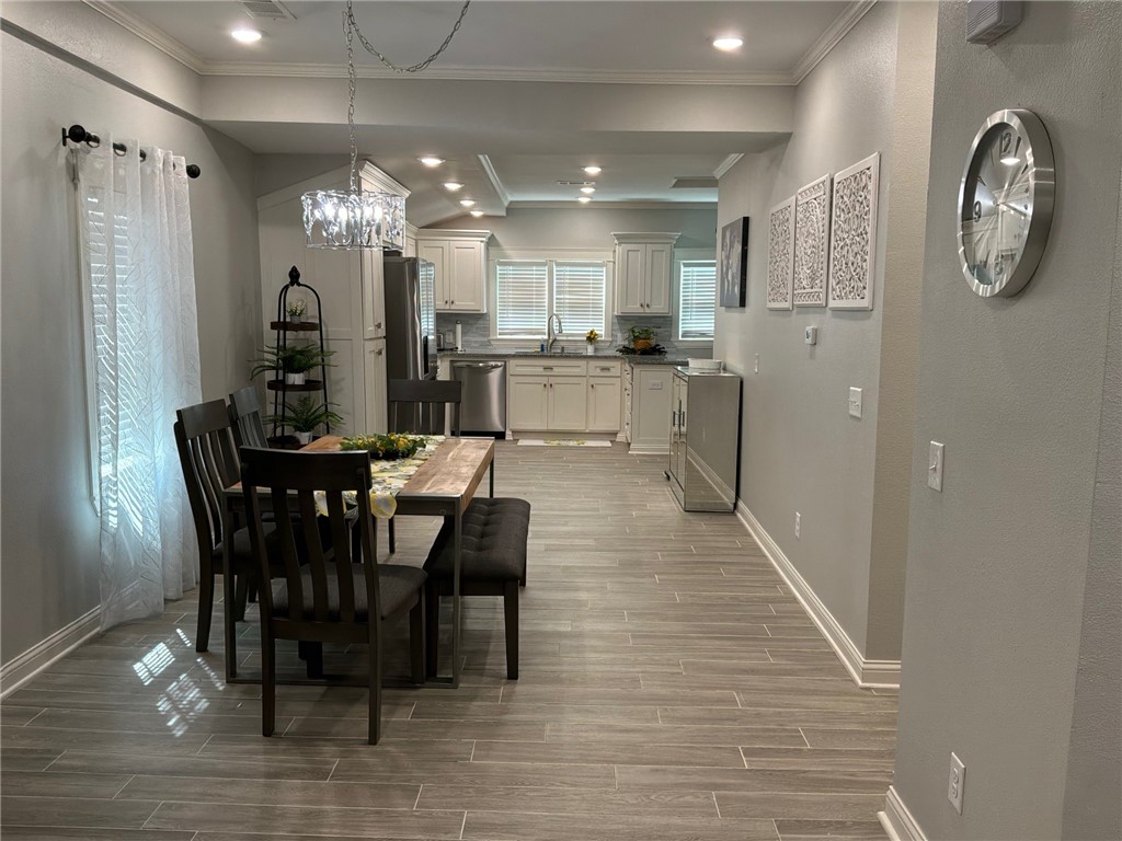 Watson Add - Residential