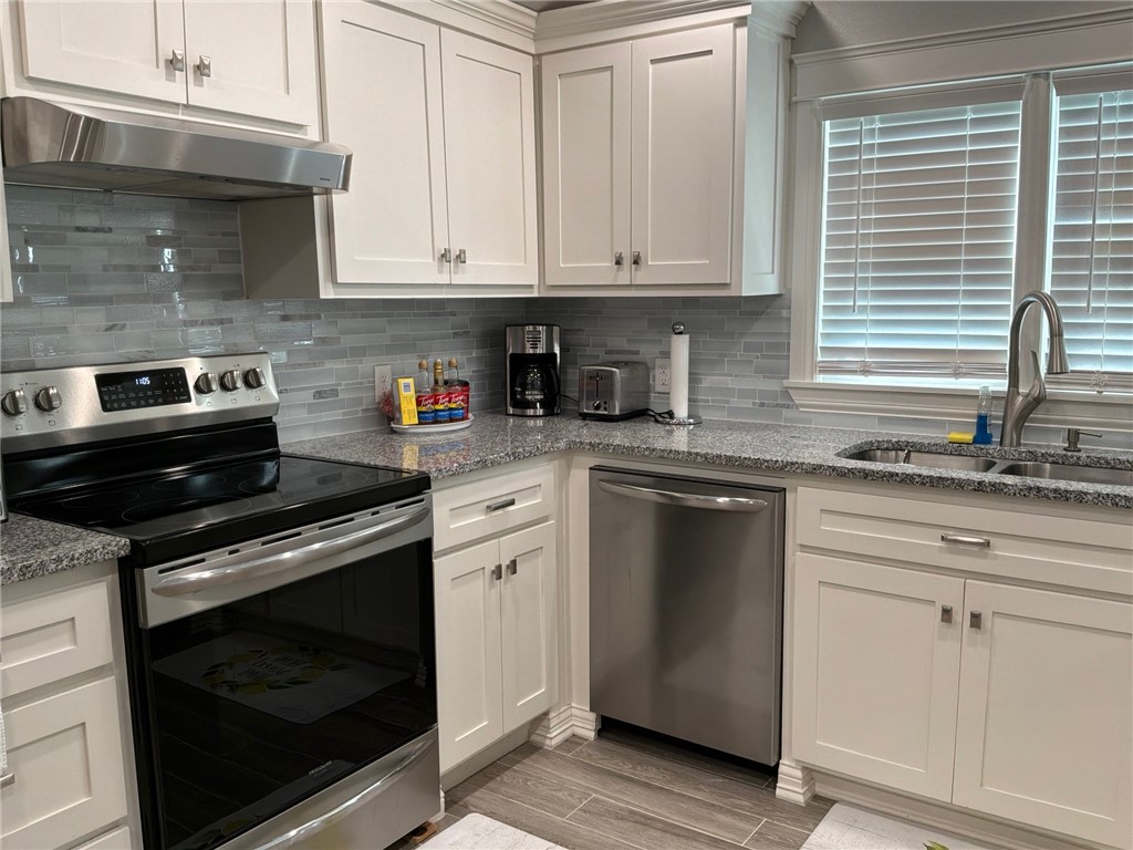 Watson Add - Residential