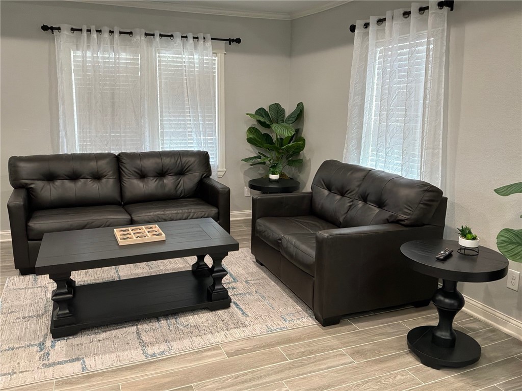 Watson Add - Residential