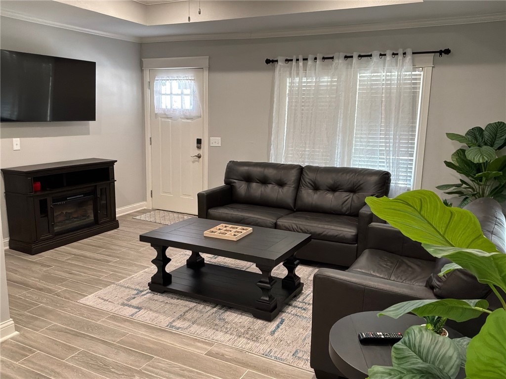 Watson Add - Residential