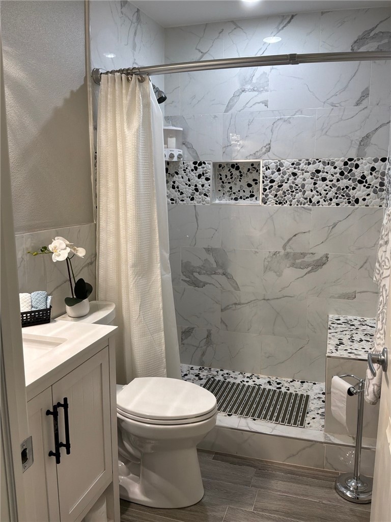 Watson Add - Residential