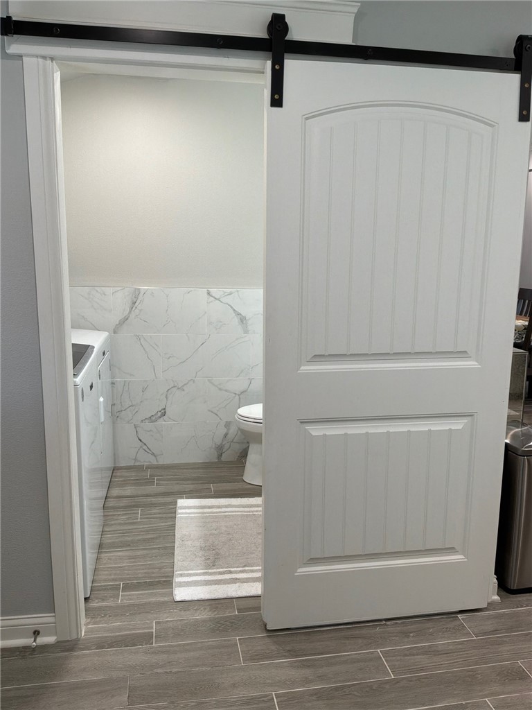 Watson Add - Residential