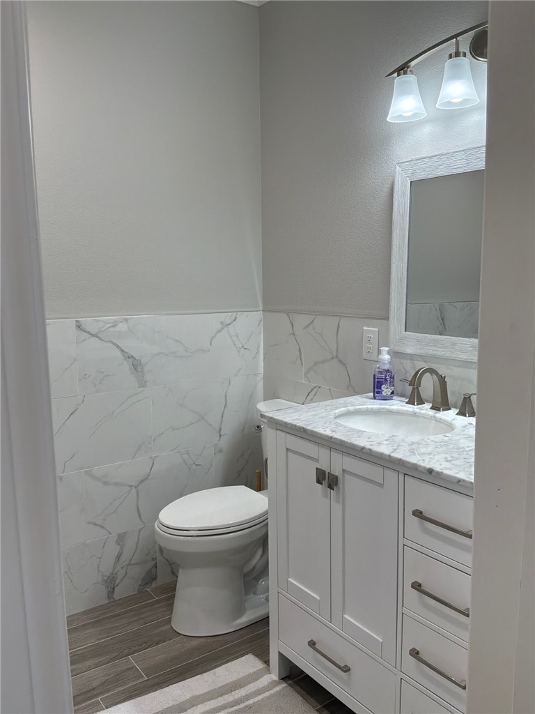 Watson Add - Residential