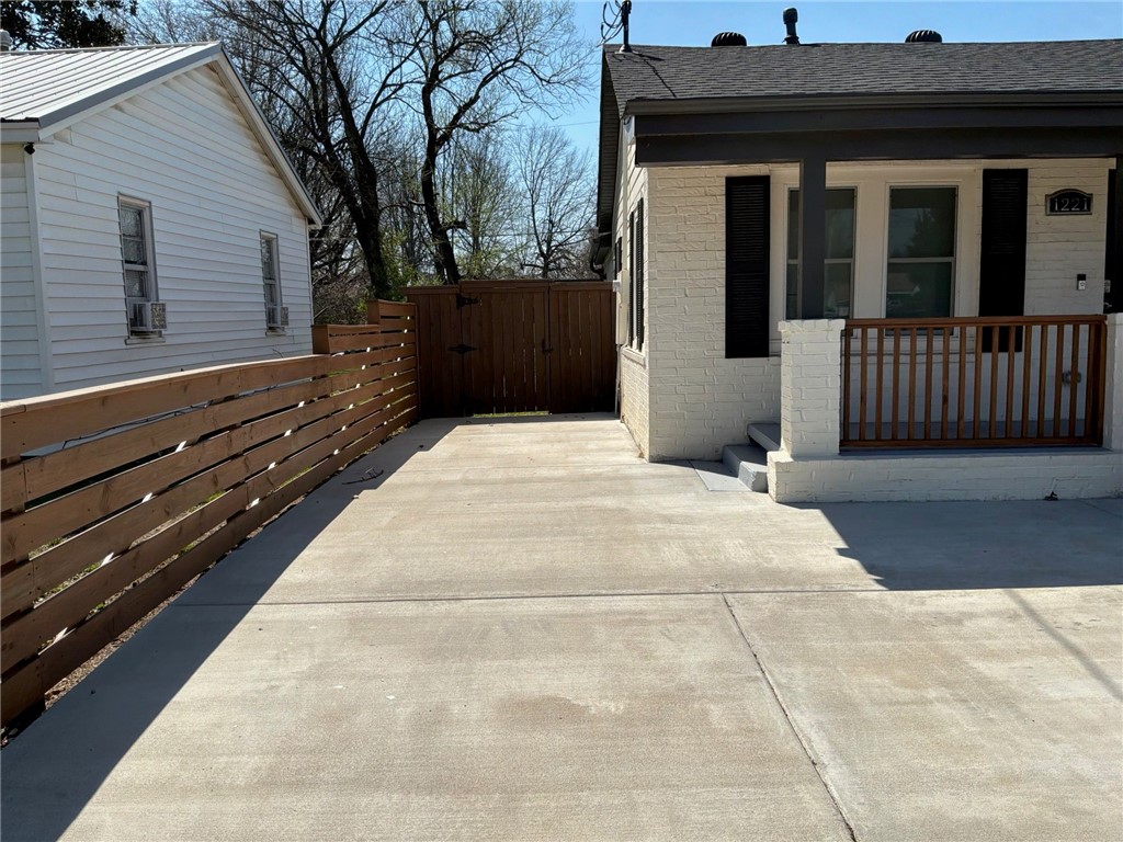 Watson Add - Residential