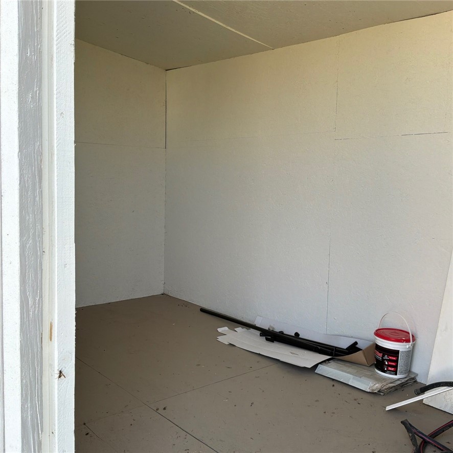 Watson Add - Residential