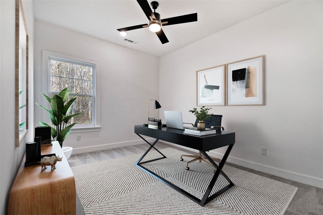 Stronsay Sub Bvv - Residential