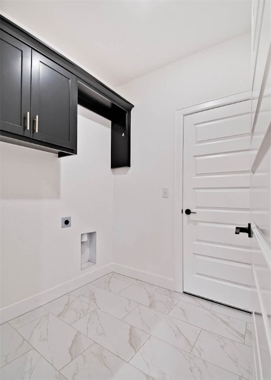 Stronsay Sub Bvv - Residential