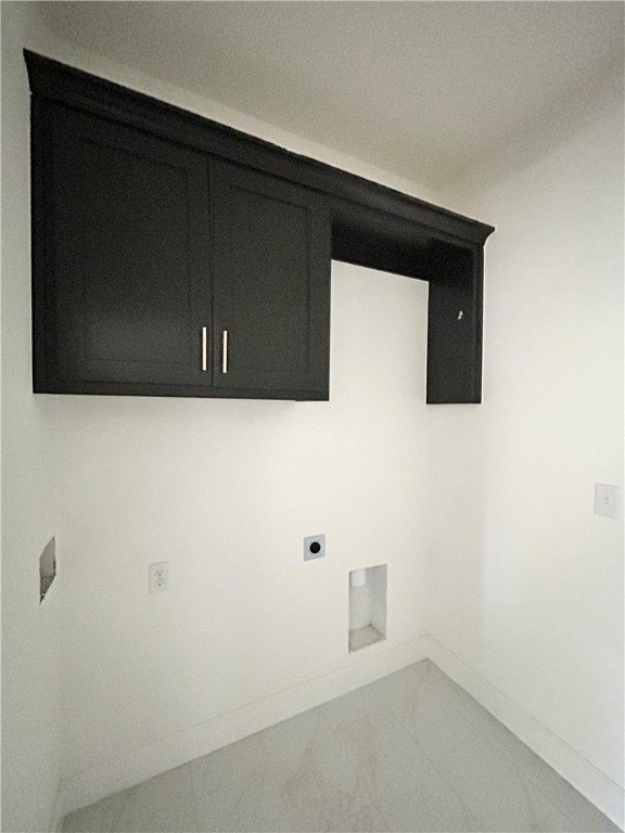 Stronsay Sub Bvv - Residential