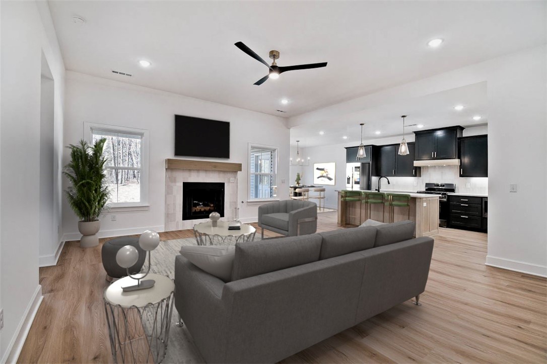 Stronsay Sub Bvv - Residential