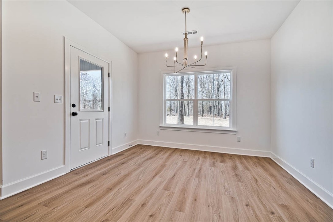 Stronsay Sub Bvv - Residential