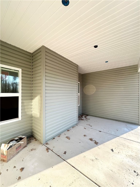 Stronsay Sub Bvv - Residential