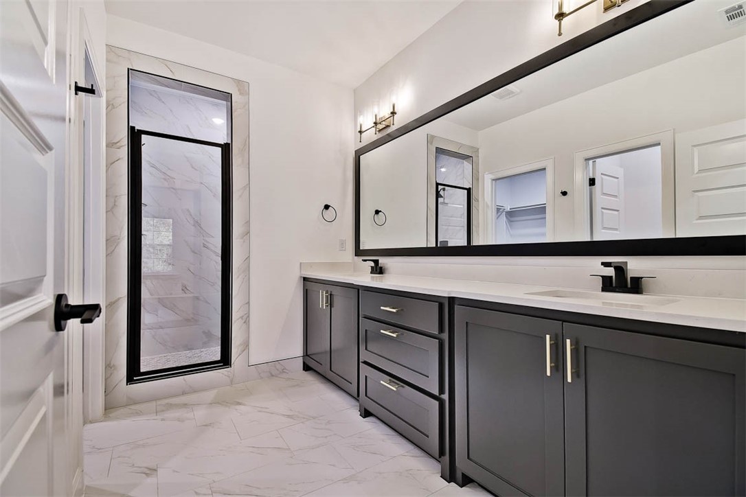 Stronsay Sub Bvv - Residential