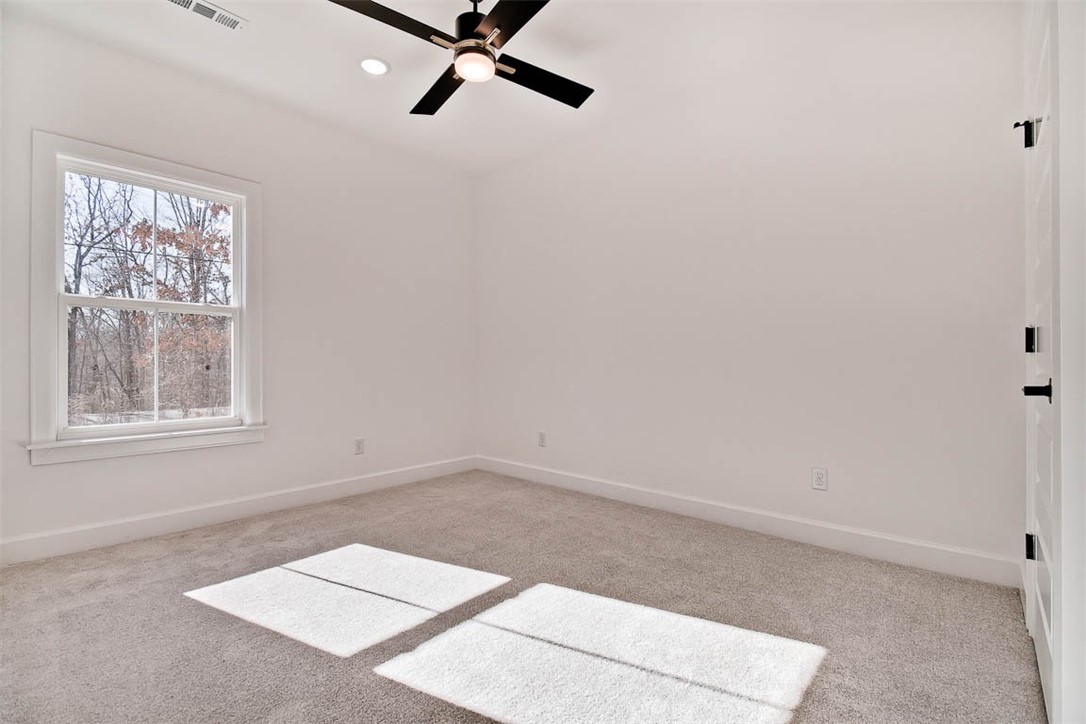 Stronsay Sub Bvv - Residential