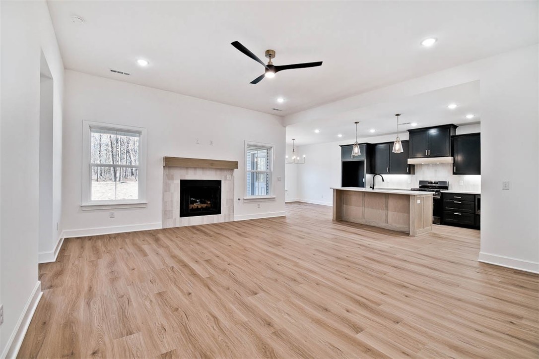 Stronsay Sub Bvv - Residential