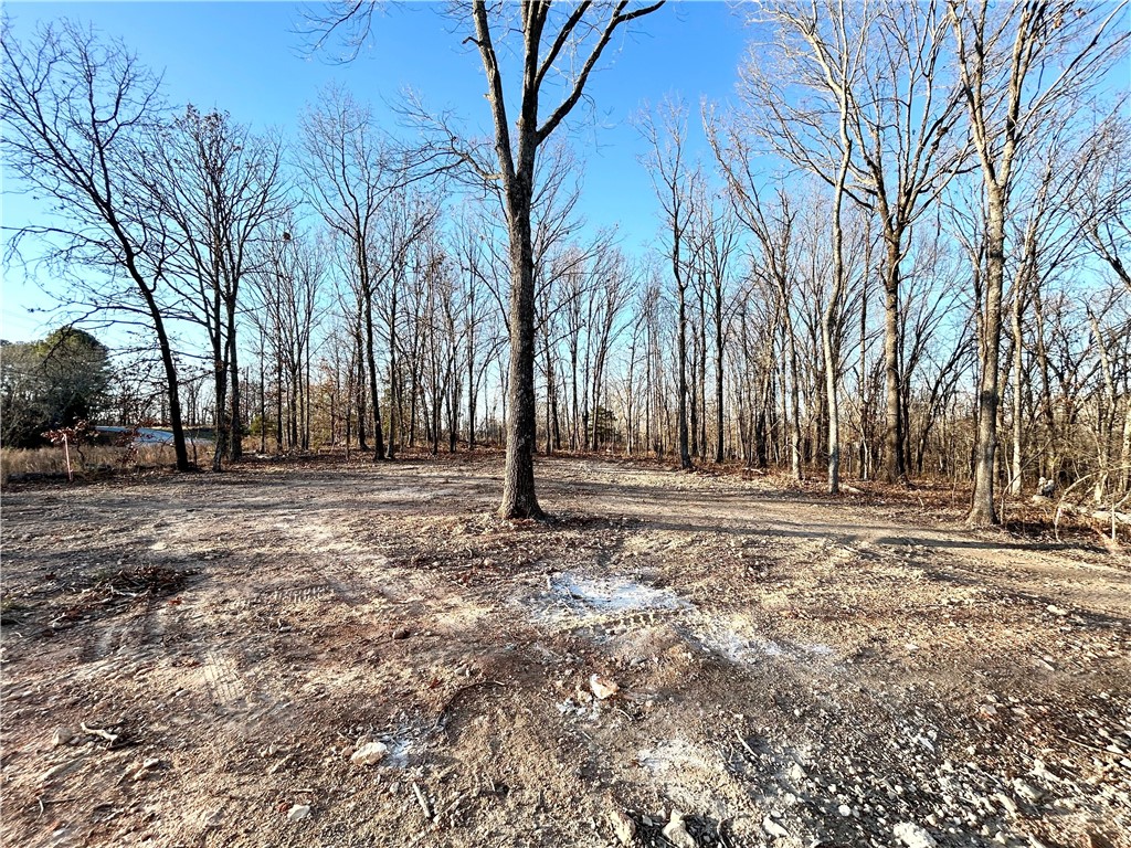 Stronsay Sub Bvv - Residential