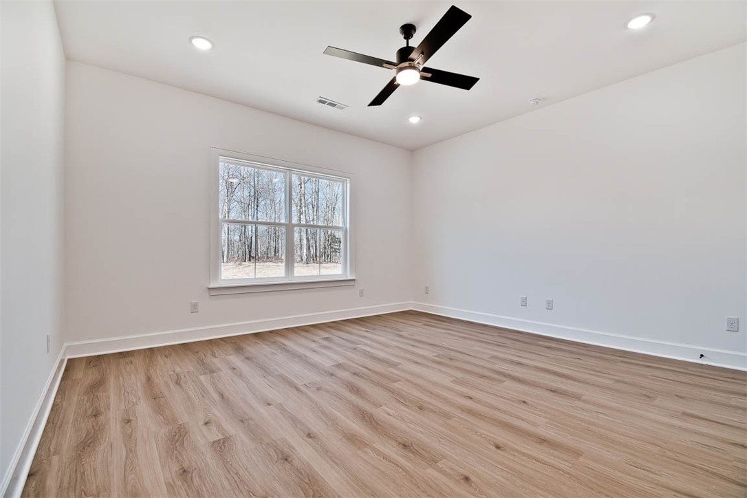 Stronsay Sub Bvv - Residential