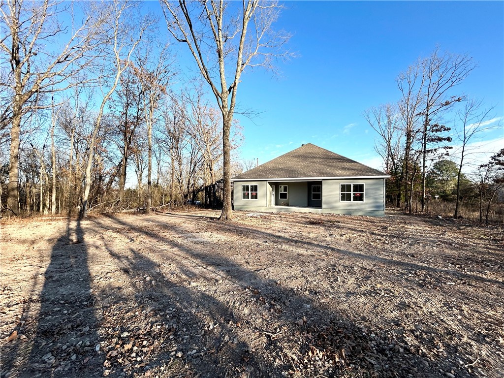 Stronsay Sub Bvv - Residential