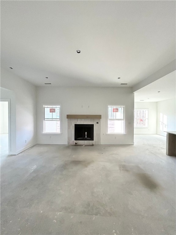 Stronsay Sub Bvv - Residential