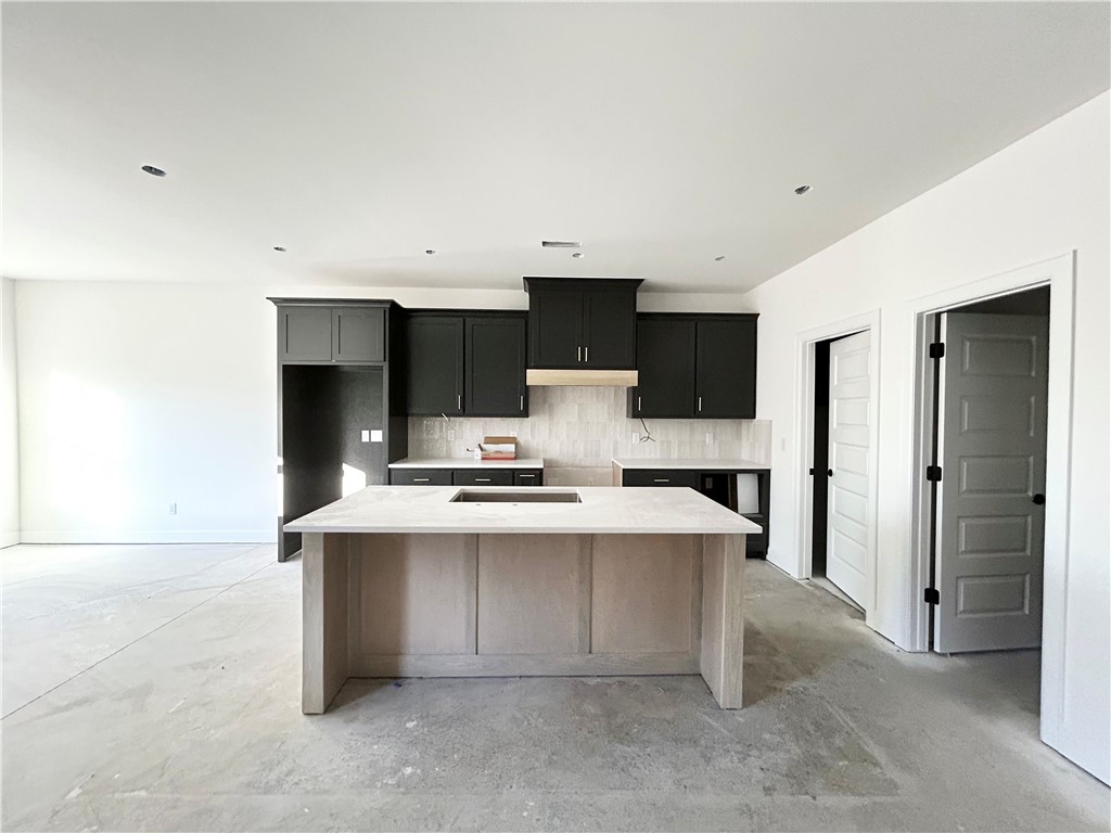 Stronsay Sub Bvv - Residential