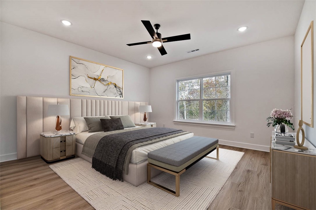 Stronsay Sub Bvv - Residential