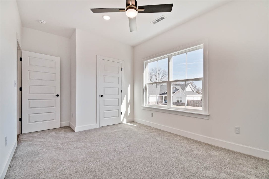 Stronsay Sub Bvv - Residential