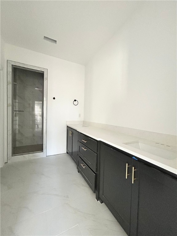 Stronsay Sub Bvv - Residential