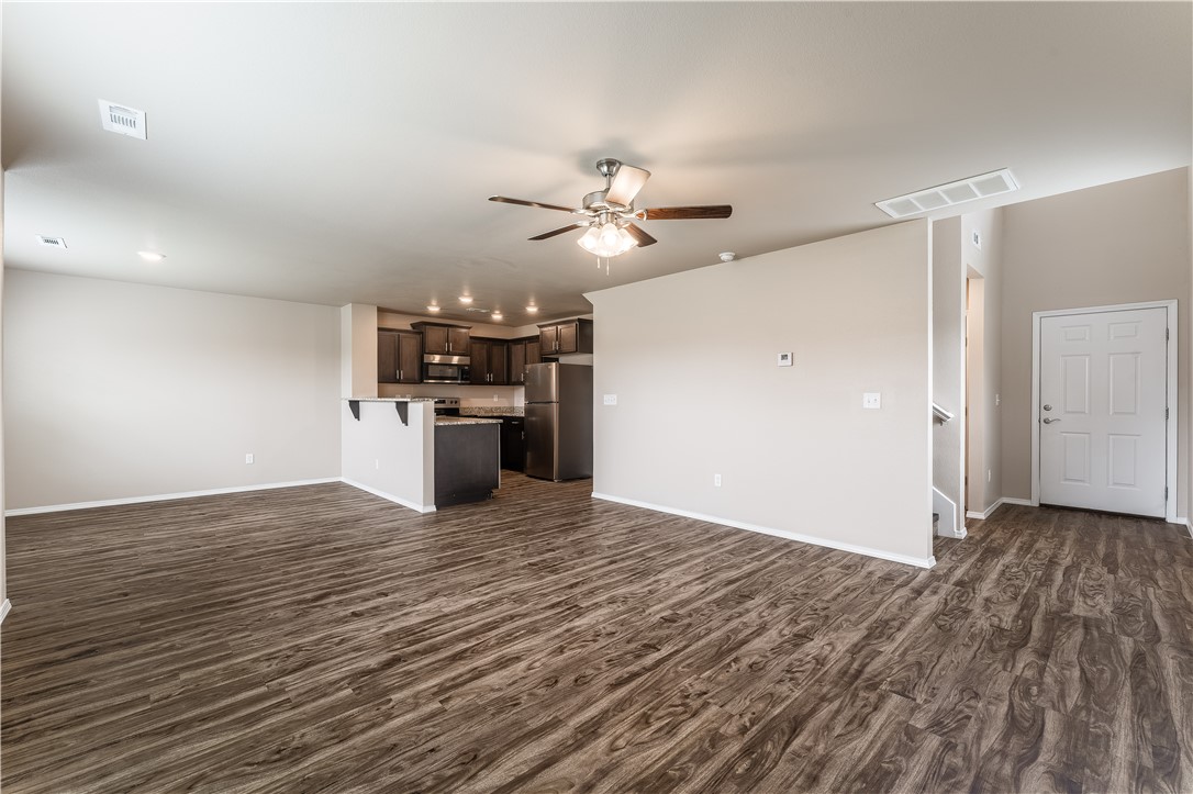 Sunset Ridge Sub Ph 2B & Ph 4 Gentry - Residential