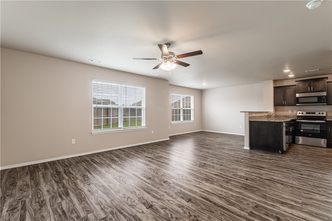 Sunset Ridge Sub Ph 2B & Ph 4 Gentry - Residential
